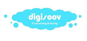 DigiSoov Logo Small